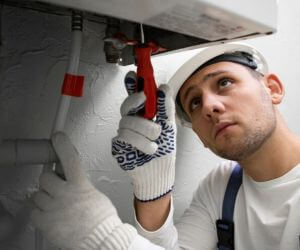 About Plumbers Pros Gomer, OH